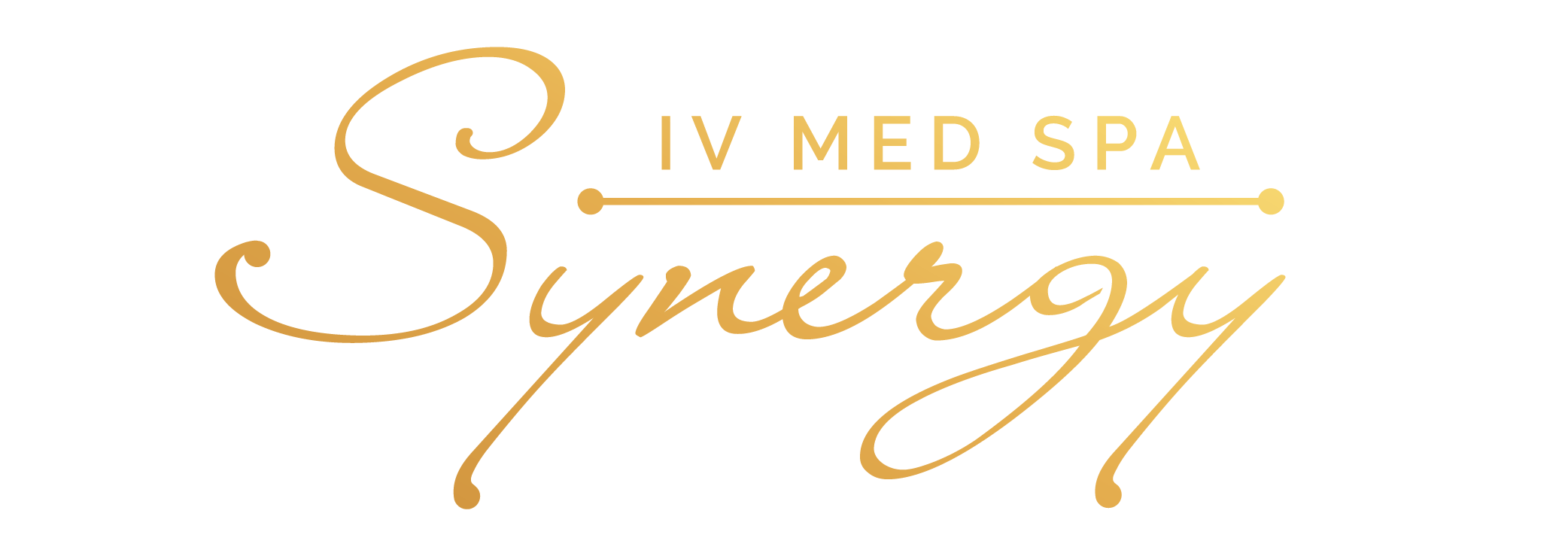 synergy-iv-med-spa logo